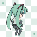 1008162035a386c9b0677cfd6a.gif