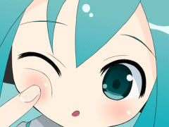 1008162035af7ae1689c10491c.gif
