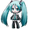 1008162035b920c678d45e235b.gif