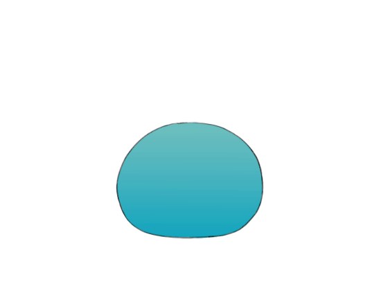1008162035d9aafb55d05e2903.gif