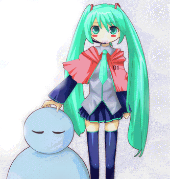 1008162035f03fc5539d93b1b4.gif