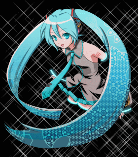 1008162036a71a1439cc1d9f91.gif