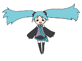 1008162119a6577d7b46a52630.gif