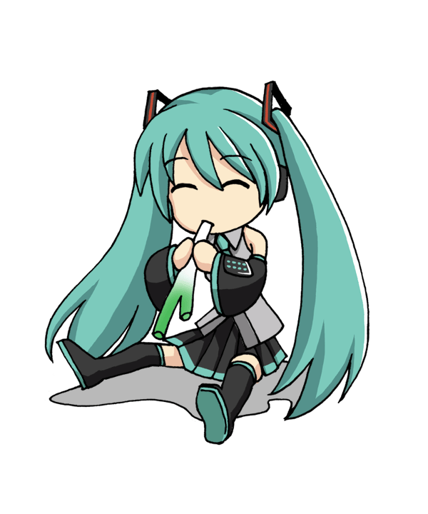 1008162119f3f7b874b92a8c80.gif