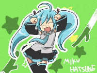 1008162123d4b8ddd04e3f5ab7.gif