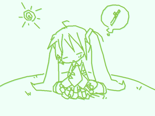 1008162125a4421a827e8c2b32.gif
