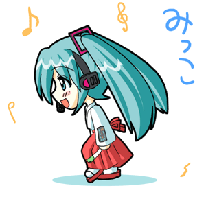 1008162125b073b81eb713bb1c.gif