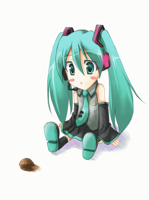 1008162125b083f1798fe0981e.gif