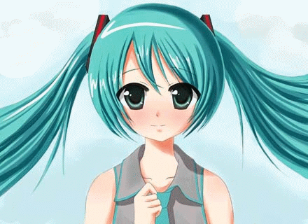 1008162125d7f85f697d738dc7.gif