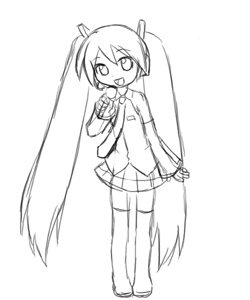1008162126f188e1cb6cca50d0.gif