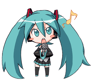 10081620151e2bbe5b7cfedad7.gif