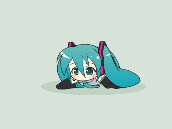 10081620166faf9c838683df43.gif