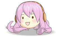 10081620351b0e620653b233ee.gif