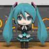 10081620352e1915bbde0b6303.gif