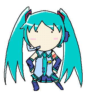 10081620353a4a27b18095d363.gif