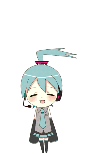 10081620360c8daee4e3e2ff06.gif
