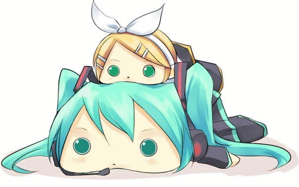 10081620363ebfa3ac2ab21ed4.gif