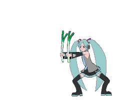 10081620364f087f6998304d57.gif