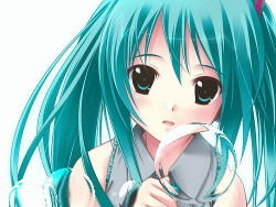 10081620369a6be19d3e43a68a.gif