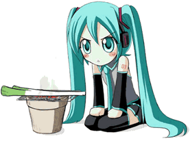 10081621236fbba67cbb8aa33f.gif