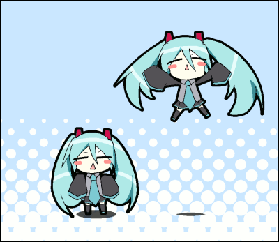 10081621261f9f3aad8375a63b.gif
