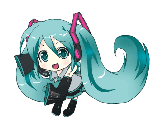 100816201645a87af6f24f31a3.gif