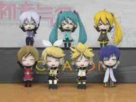 100816203599f5d9445fd1dbf9.gif