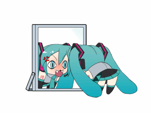 100816203605fa2c1768c8e47d.gif