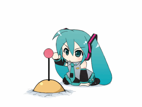 100816203673f024afa672f4be.gif