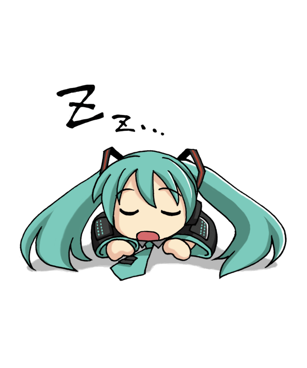 100816212311f588be2bb10b89.gif