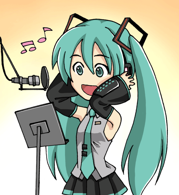100816212435e253b02aa05751.gif