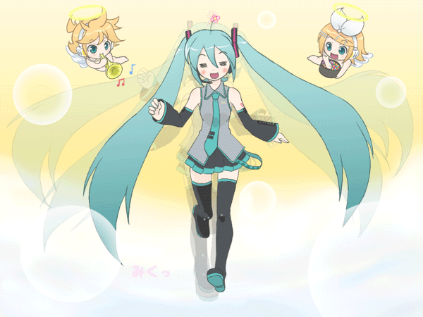 100816212694ba649dd02274e8.gif