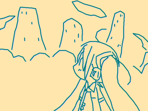 1008162035223c10a42eb452e4.gif