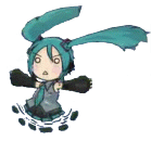 1008162124527f21b6d34838b9.gif