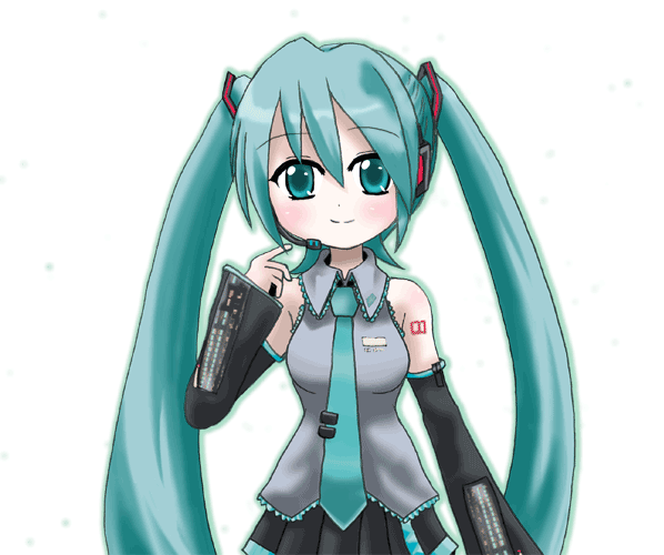 1008162015803259dd48a5fa17.gif