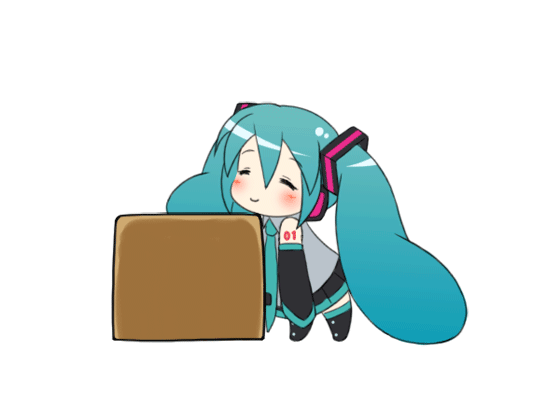1008162035552772e46edaf858.gif