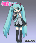 1008162036556637763a3ad863.gif