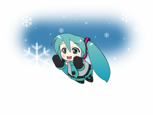 100816212511622752137582e1.gif