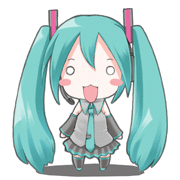 100816212691406986451421ca.gif