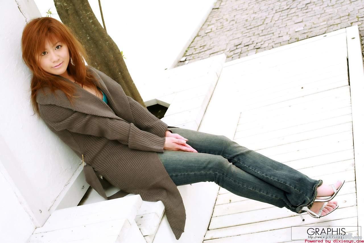 gra_hina-a018.jpg