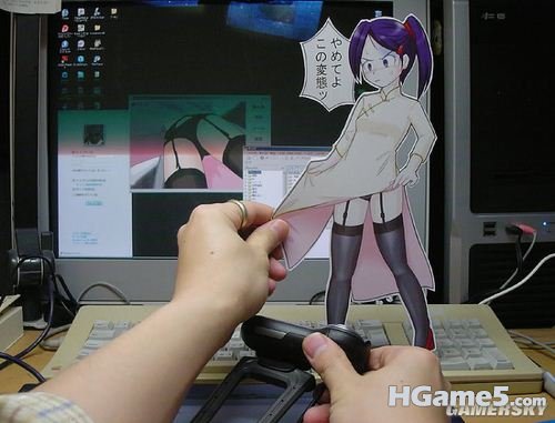 06.jpg