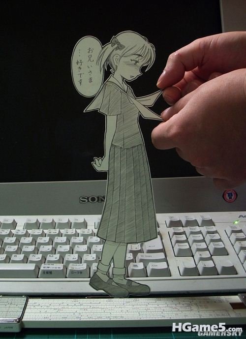 40.jpg