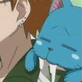 14_2.gif