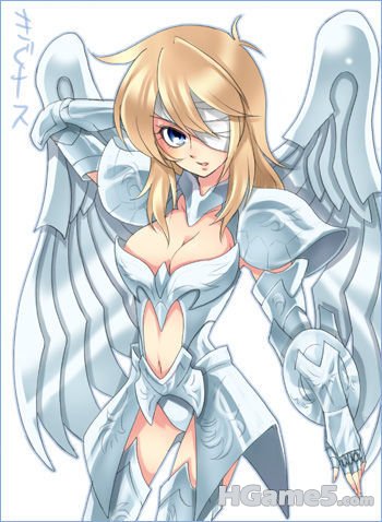 冰河 女.jpg