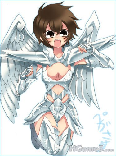 星矢 女.jpg