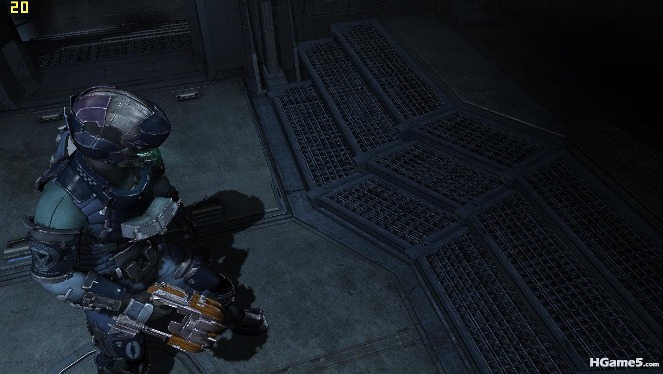 deadspace2 2011-02-01 09-34-50-81.jpg
