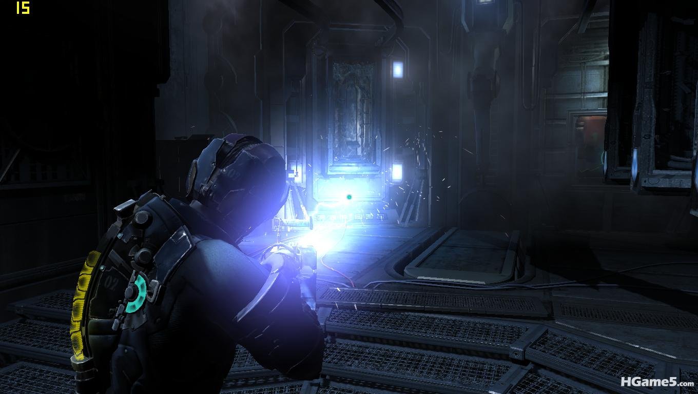 deadspace2 2011-02-01 09-35-28-75.jpg