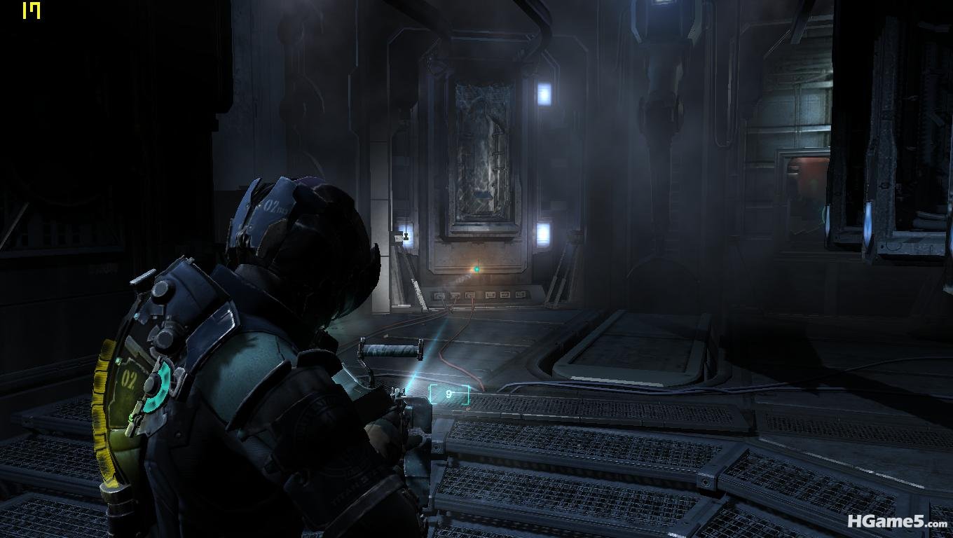 deadspace2 2011-02-01 09-35-25-67.jpg