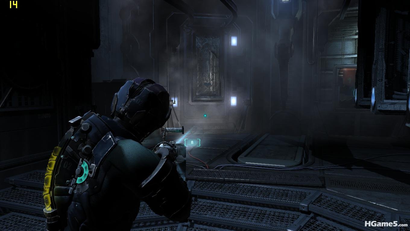 deadspace2 2011-02-01 09-35-31-03.jpg