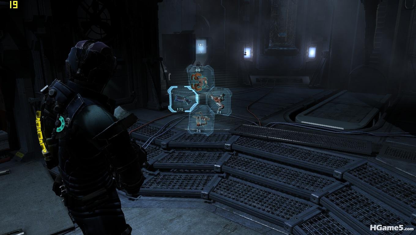 deadspace2 2011-02-01 09-35-44-61.jpg
